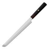 SSA4211(Sashimi Knife)